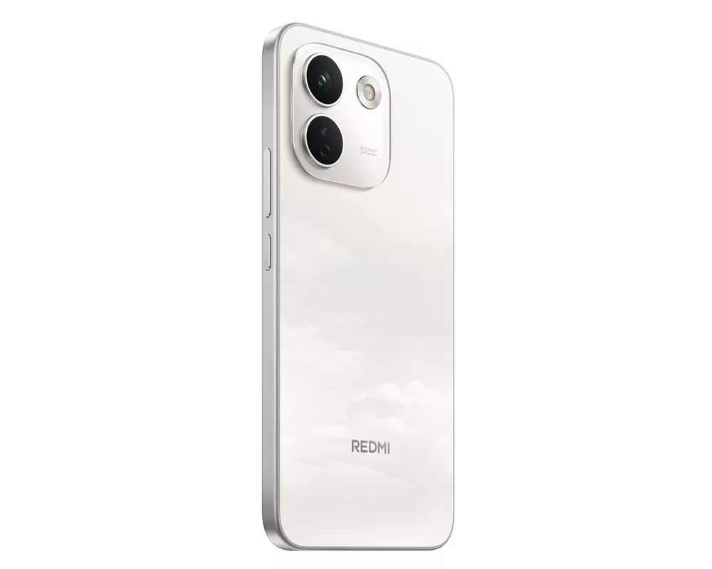Смартфон Xiaomi Redmi Note 17 Pro MAX 5G 8GB/512GB - Cloud Blush 5