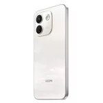 Смартфон Xiaomi Redmi Note 17 Pro MAX 5G 8GB/512GB - Cloud Blush 7