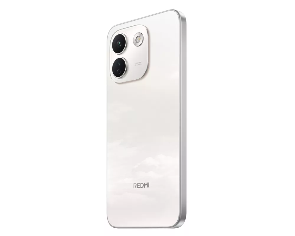 Смартфон Xiaomi Redmi Note 17 Pro MAX 5G 8GB/512GB - Cloud Blush 7