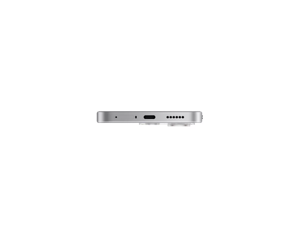 Смартфон Xiaomi Redmi Note 17 Pro MAX 5G 8GB/512GB - Cloud Blush 10