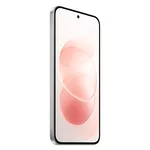 Смартфон Xiaomi Redmi Note 17 Pro MAX 5G 8GB/512GB - Cloud Blush 2