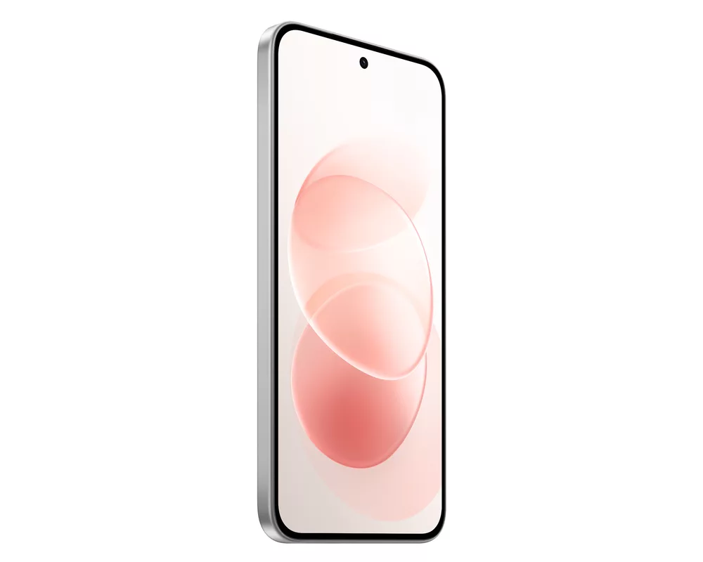 Смартфон Xiaomi Redmi Note 17 Pro MAX 5G 8GB/512GB - Cloud Blush 2