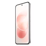 Смартфон Xiaomi Redmi Note 17 Pro MAX 5G 8GB/512GB - Cloud Blush 4