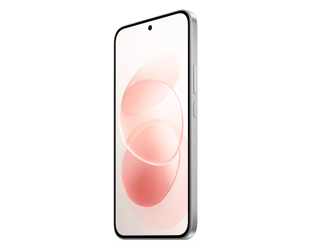 Смартфон Xiaomi Redmi Note 17 Pro MAX 5G 8GB/512GB - Cloud Blush 4