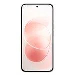 Смартфон Xiaomi Redmi Note 17 Pro MAX 5G 8GB/512GB - Cloud Blush 3