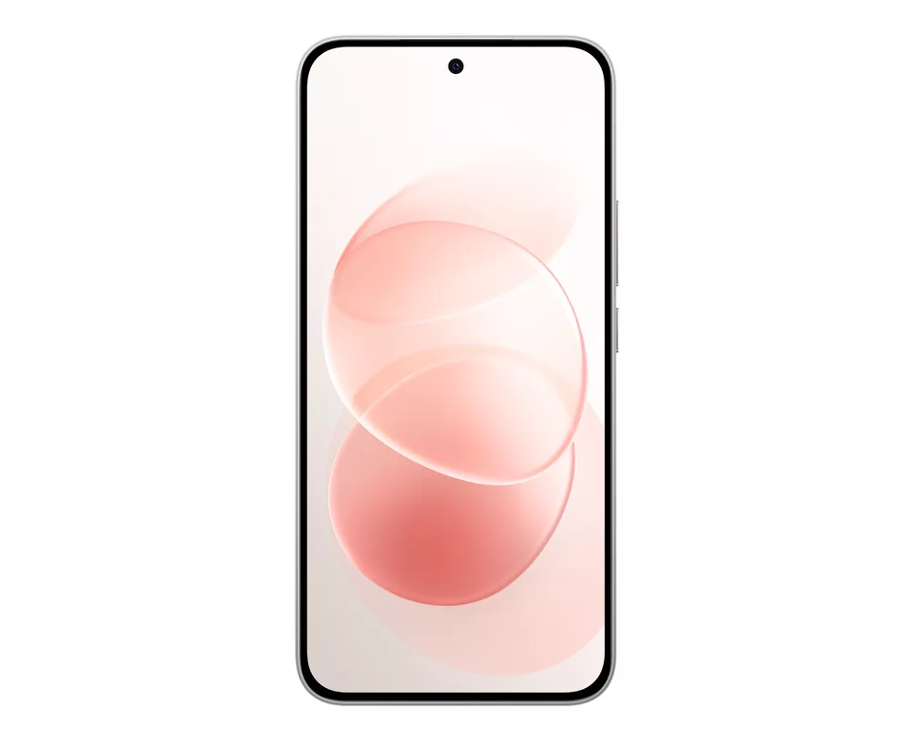 Смартфон Xiaomi Redmi Note 17 Pro MAX 5G 8GB/512GB - Cloud Blush 3