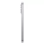 Смартфон Xiaomi Redmi Note 17 Pro MAX 5G 8GB/512GB - Cloud Blush 8