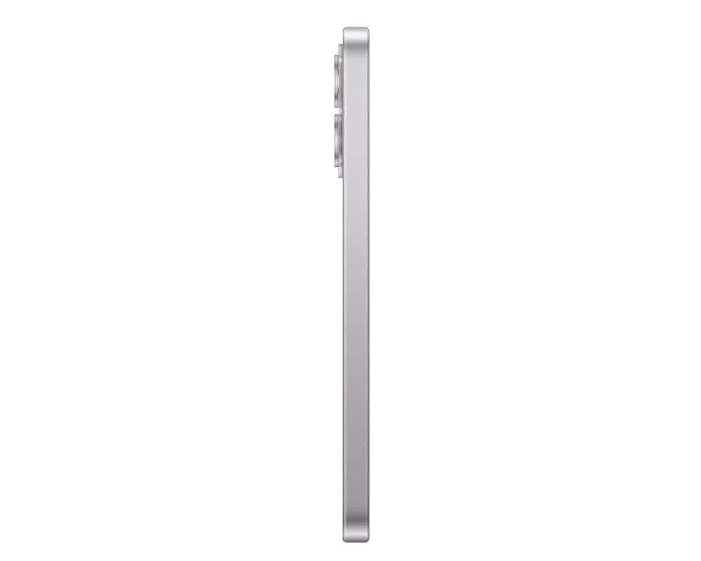 Смартфон Xiaomi Redmi Note 17 Pro MAX 5G 8GB/512GB - Cloud Blush 8