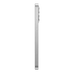 Смартфон Xiaomi Redmi Note 17 Pro MAX 5G 8GB/512GB - Cloud Blush 9