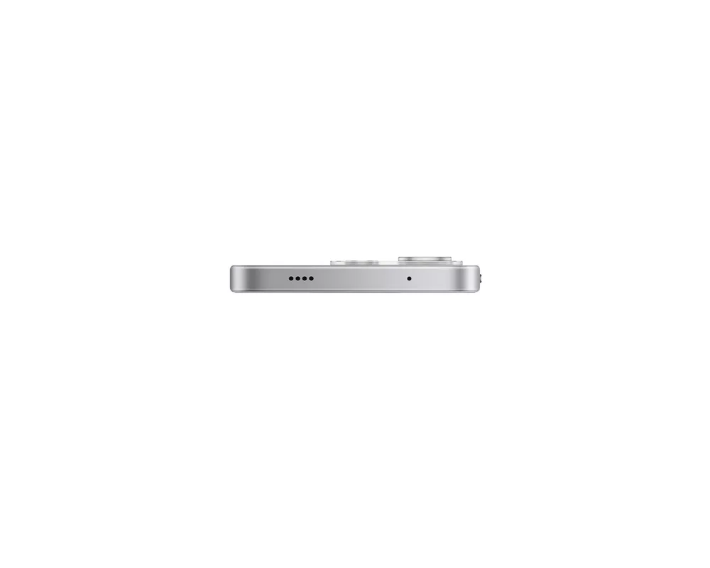 Смартфон Xiaomi Redmi Note 17 Pro MAX 5G 8GB/512GB - Cloud Blush 11
