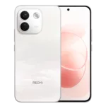 <span>Смартфон</span> Xiaomi Redmi Note 17 Pro MAX 5G 8GB/512GB - Cloud Blush <span class='catalog-num-in-name'>MZB0P57EU</span> - 