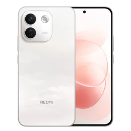  Xiaomi Redmi Note 17 Pro MAX 5G 8GB/512GB - Cloud Blush 922297 MZB0P57EU на топ цена - PIC.bg