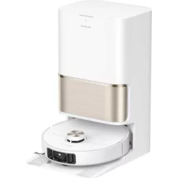  Dreame L50s Pro Ultra White 922304 RLL88HE-W на топ цена - PIC.bg