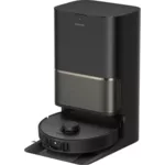 <span>Смарт прахосмукачка</span> Dreame L50s Pro Ultra Black <span class='catalog-num-in-name'>RLL88HE-B</span> - 