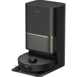  Dreame L50s Pro Ultra Black 922305 RLL88HE-B на топ цена - PIC.bg
