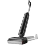 <span>Прахосмукачка</span> Dreame T12 Pro Wet and Dry <span class='catalog-num-in-name'>HHR32A</span> - 