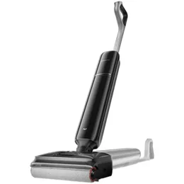  Dreame T12 Pro Wet and Dry 922315 HHR32A на топ цена - PIC.bg