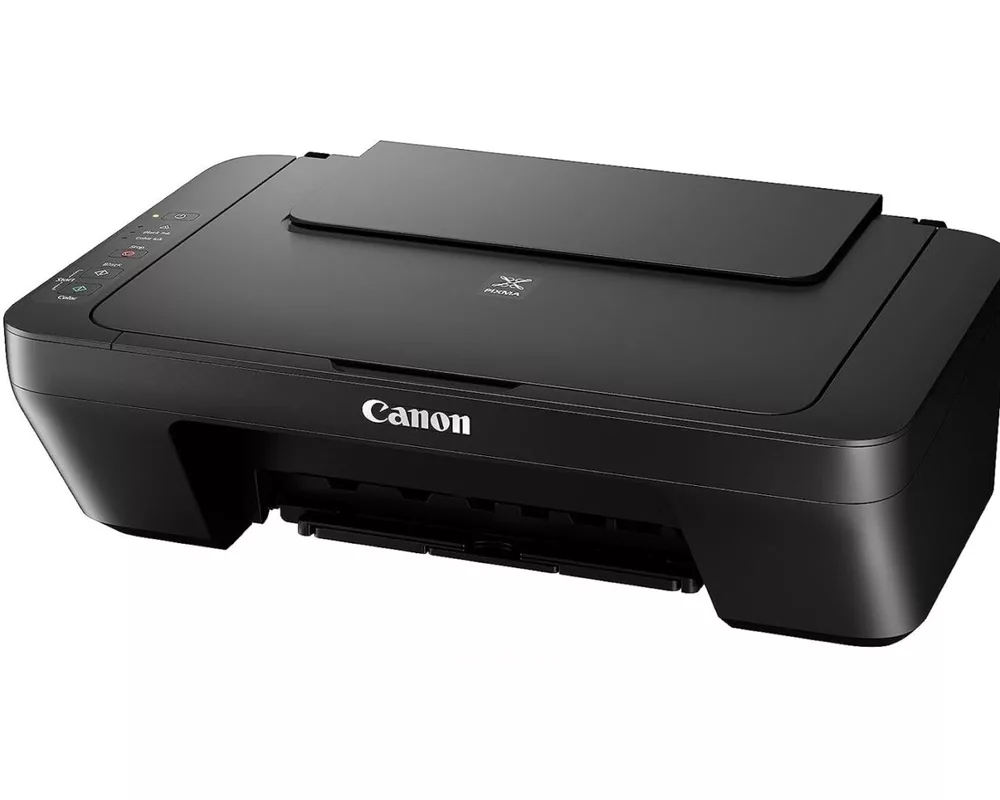 Мултифункционално у-во Canon PIXMA MG2551S All-In-One 2