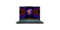 MSI Cyborg 15 A13VFK-1822XBG :: 796656 :: Img