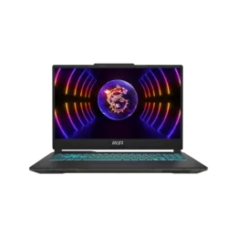  MSI Cyborg 15 A13VFK-1822XBG 793818 9S7-15K111-1822 на топ цена - PIC.bg
