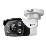 <span>Цифрова IP камера</span> TP-Link VIGI C350(2.8mm) <span class='catalog-num-in-name'>VIGI C350(2.8mm)</span> - 