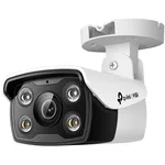 <span>Цифрова IP камера</span> TP-Link VIGI C330(2.8mm) <span class='catalog-num-in-name'>VIGI C330(2.8mm)</span> - 