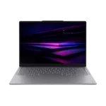 <span>Лаптоп</span> Lenovo Yoga Slim 7 Aura Edition 14ILL11 <span class='catalog-num-in-name'>83R0002EBM</span> - 