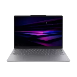  Lenovo Yoga Slim 7 Aura Edition 14ILL11 902880 83R0002EBM на топ цена - PIC.bg