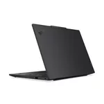 Лаптоп Lenovo ThinkPad X13 Gen 7 (Intel) 6