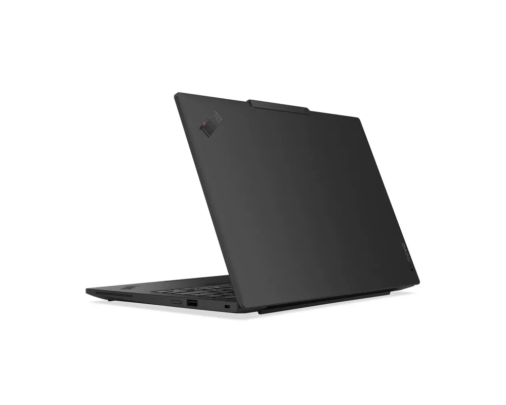 Лаптоп Lenovo ThinkPad X13 Gen 7 (Intel) 6