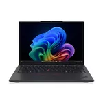 <span>Лаптоп</span> Lenovo ThinkPad X13 Gen 7 (Intel) <span class='catalog-num-in-name'>21YH004PBM_250SSD</span> - 