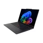 Лаптоп Lenovo ThinkPad X13 Gen 7 (Intel) 2