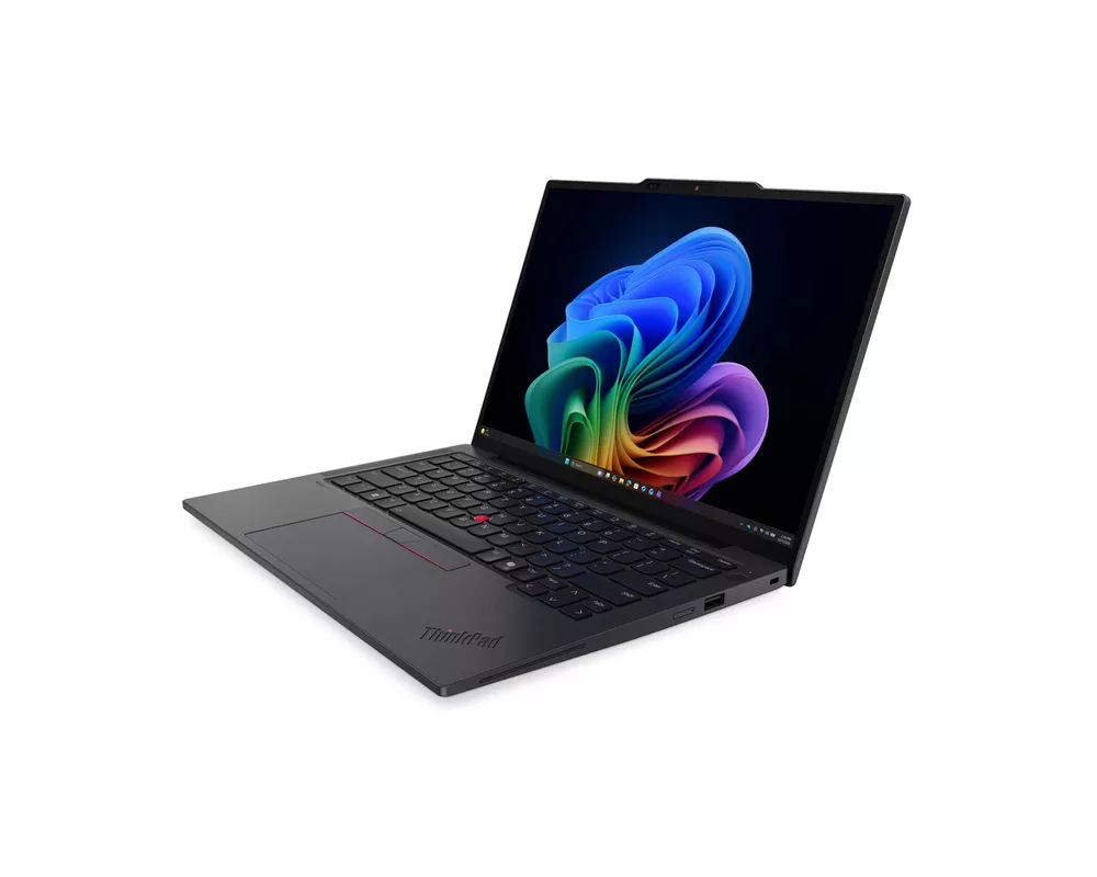 Лаптоп Lenovo ThinkPad X13 Gen 7 (Intel) 2