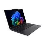 Лаптоп Lenovo ThinkPad X13 Gen 7 (Intel) 3