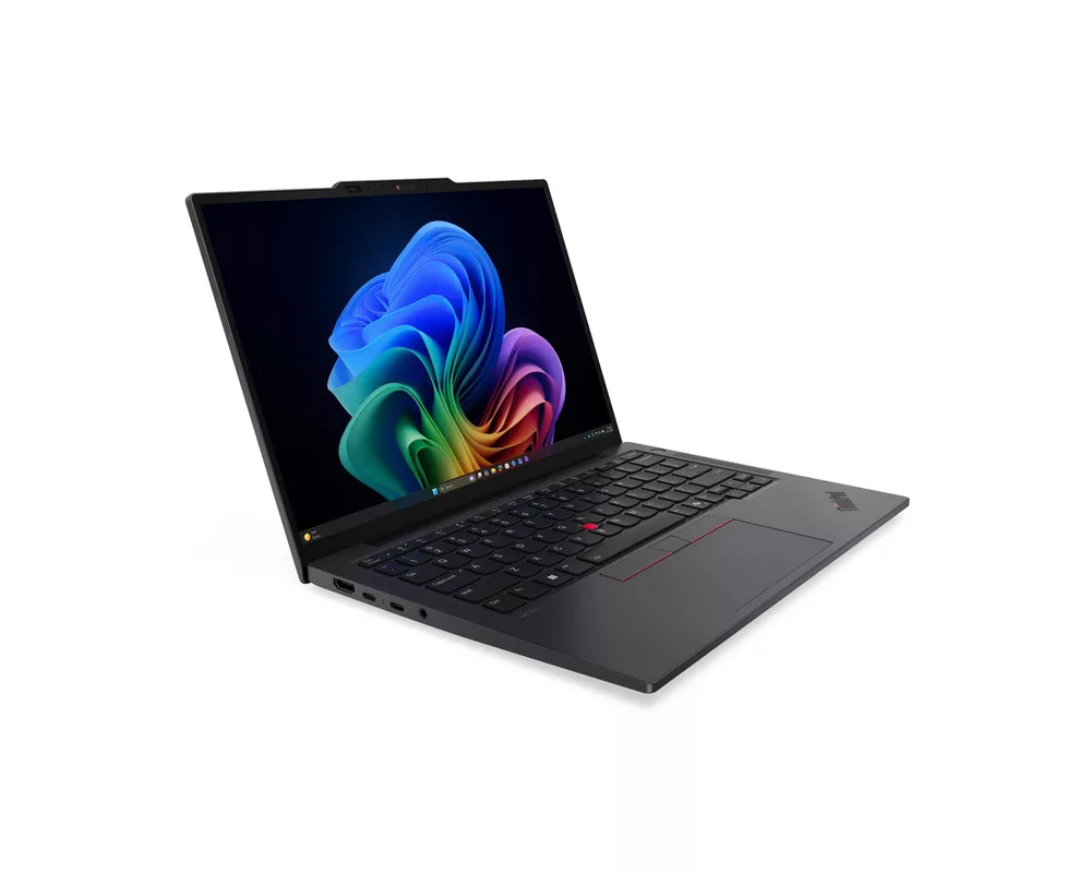 Лаптоп Lenovo ThinkPad X13 Gen 7 (Intel) 3