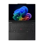 Лаптоп Lenovo ThinkPad X13 Gen 7 (Intel) 4