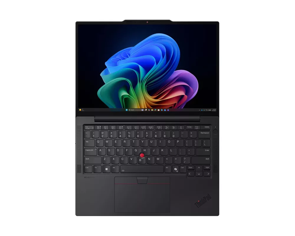 Лаптоп Lenovo ThinkPad X13 Gen 7 (Intel) 4