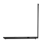 Лаптоп Lenovo ThinkPad X13 Gen 7 (Intel) 8