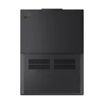Лаптоп Lenovo ThinkPad X13 Gen 7 (Intel) 5