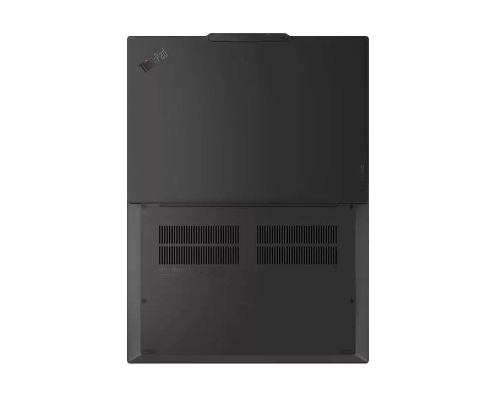 Лаптоп Lenovo ThinkPad X13 Gen 7 (Intel) 5