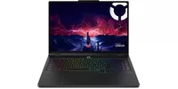 Lenovo Legion Pro 5 16AFR10 :: 916695 :: Img