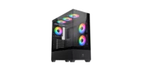 PIC Game Extreme Pro R5-7600X Radeon RX 9060 XT D5 :: 831862 :: Img
