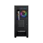 Настолен компютър PIC Game Extreme i7-14700KF RX580 D4 6