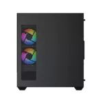 Настолен компютър PIC Game Extreme i7-14700KF RX580 D4 5