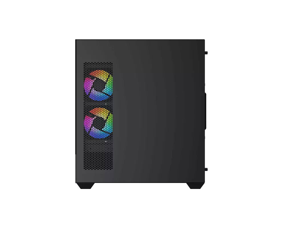 Настолен компютър PIC Game Extreme i7-14700KF RX580 D4 5
