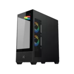 Настолен компютър PIC Game Extreme i7-14700KF RX580 D4 4