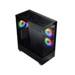 Настолен компютър PIC Game Extreme i7-14700KF RX580 D4 2