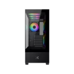 Настолен компютър PIC Game Extreme i7-14700KF RX580 D4 3