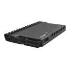 Рутер MikroTik RB5009UG+S+IN 2