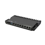 <span>Рутер</span> MikroTik RB5009UG+S+IN <span class='catalog-num-in-name'>RB5009UG+S+IN</span> - 